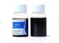 春節(jié)過后污水總磷超標？怎么應對