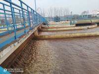 在污水生化除磷過程中，這些因素是你需要注意的